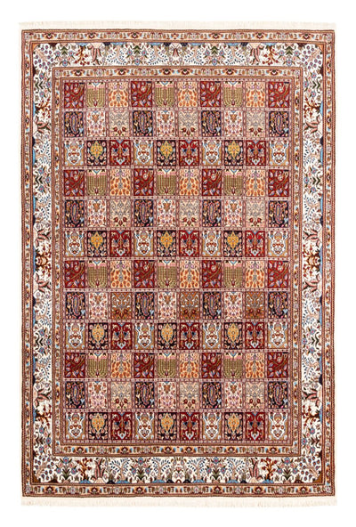 Moud Alfombra 200x294cm - Alfombra persa