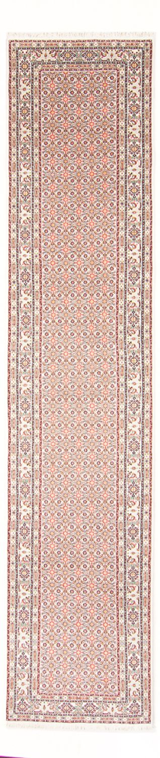 Moud Alfombra 78x388cm - Alfombra persa
