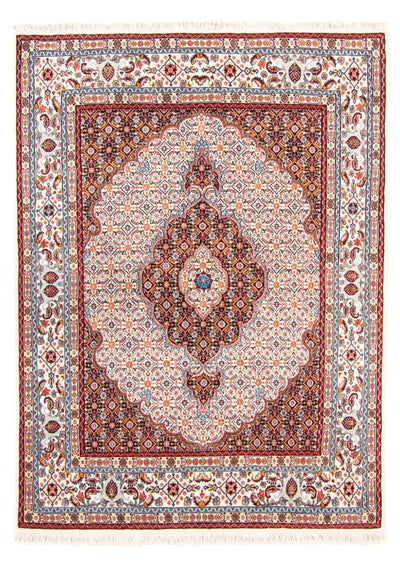 Moud Alfombra 142x192cm - Alfombra persa
