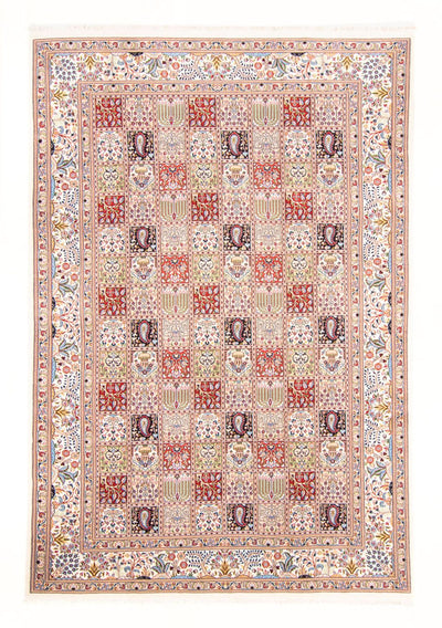 Moud Alfombra 198x300cm - Alfombra persa