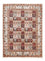 Alfombra persa - Clásica - 197 x 148 cm - multicolor