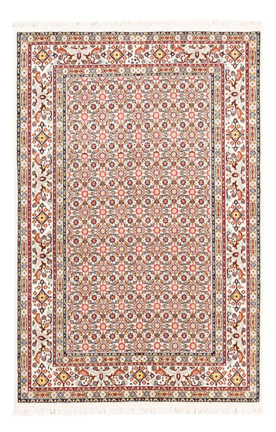 Moud Alfombra 99x145cm - Alfombra persa