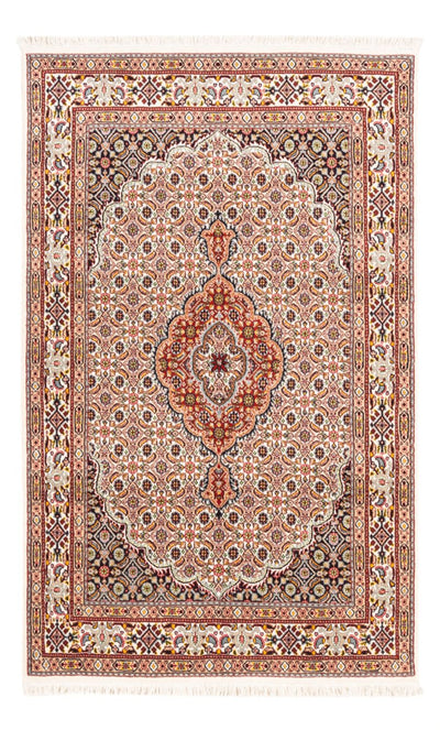 Moud Alfombra 96x152cm - Alfombra persa