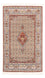 Alfombra persa - Clásica - 146 x 91 cm - beige