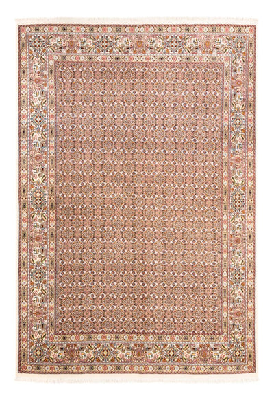 Moud Alfombra 167x238cm - Alfombra persa