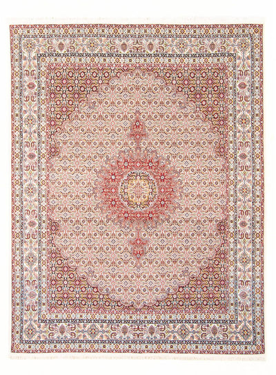 Moud Alfombra 167x238cm - Alfombra persa
