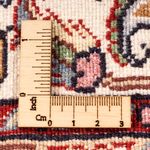 Alfombra persa - Clásica - 200 x 147 cm - crema