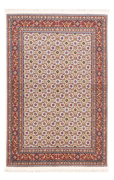 Moud Alfombra 98x146cm - Alfombra persa