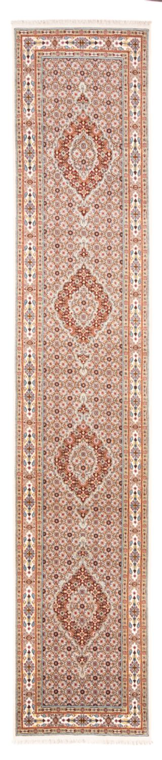 Moud Alfombra 76x390cm - Alfombra persa