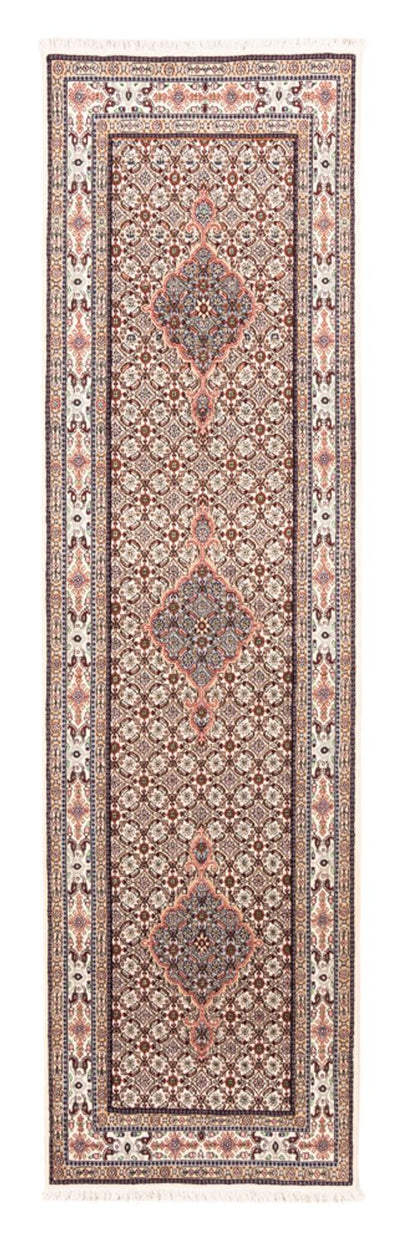 Moud Alfombra 78x245cm - Alfombra persa