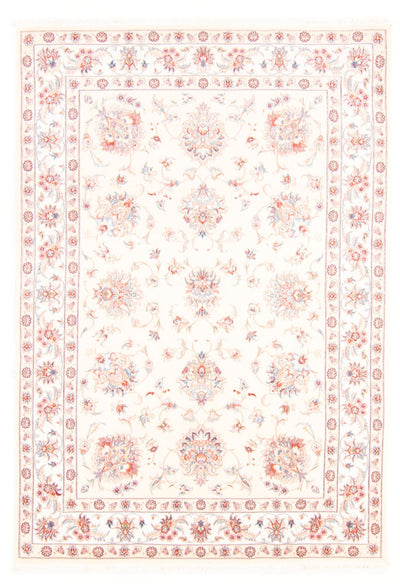 Nain - 6La Alfombra 170x237cm - Alfombra persa