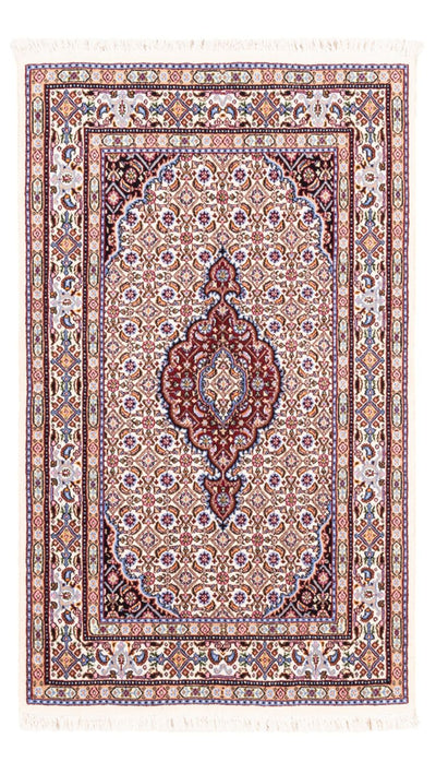 Moud Alfombra 78x128cm - Alfombra persa