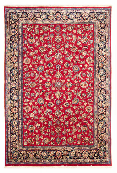 Mashhad Alfombra 198x294cm - Alfombra persa