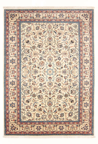 Mashhad Alfombra 197x300cm - Alfombra persa