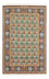 Alfombra Persa - Isfahan - Prima - 244 x 157 cm - verde