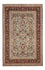 Alfombra Persa - Isfahan - Prima - 240 x 150 cm - verde