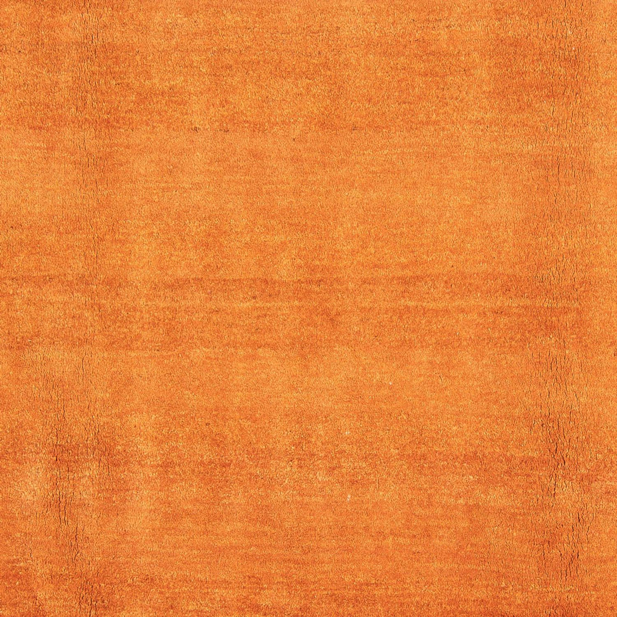 Alfombra Gabbeh - Persa - 313 x 239 cm - oro