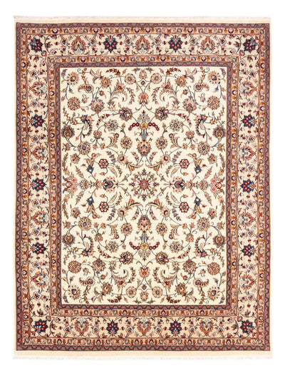Mashhad Alfombra 190x248cm - Alfombra persa