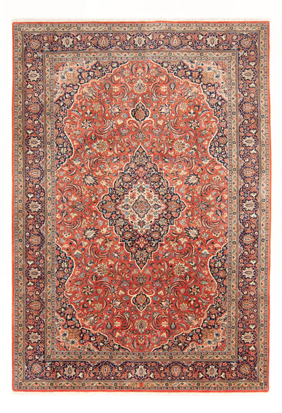 Sarouk Alfombra 200x305cm - Alfombra persa