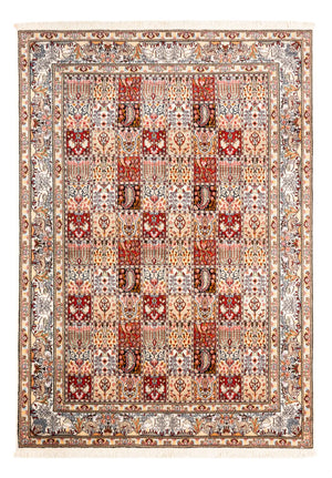 Alfombra persa - Clásica - 240 x 170 cm - multicolor