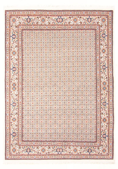 Moud Alfombra 165x244cm - Alfombra persa