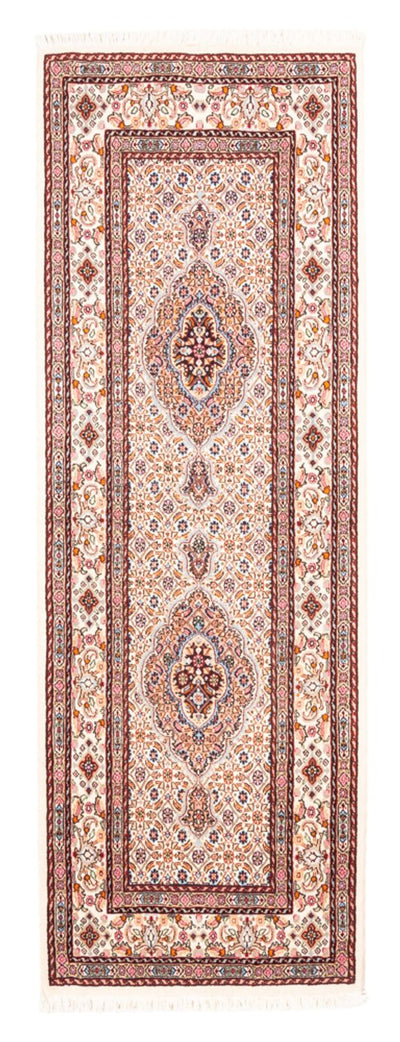 Moud Alfombra 77x197cm - Alfombra persa