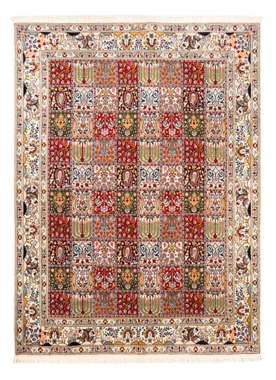 Moud Alfombra 170x228cm - Alfombra persa