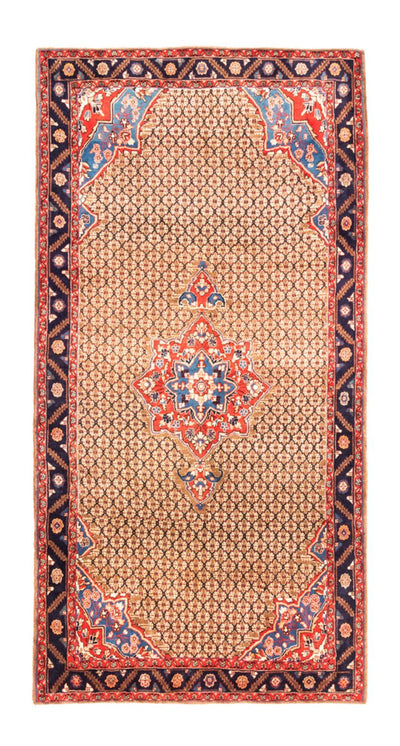Kolyai Alfombra 158x310cm - Alfombra persa