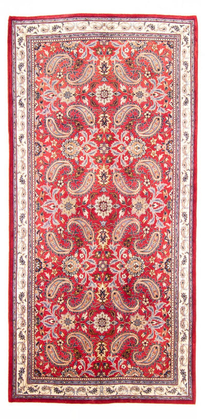 Najafabad Alfombra 150x297cm - Alfombra persa