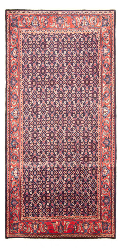 Mir Alfombra 160x306cm - Alfombra persa
