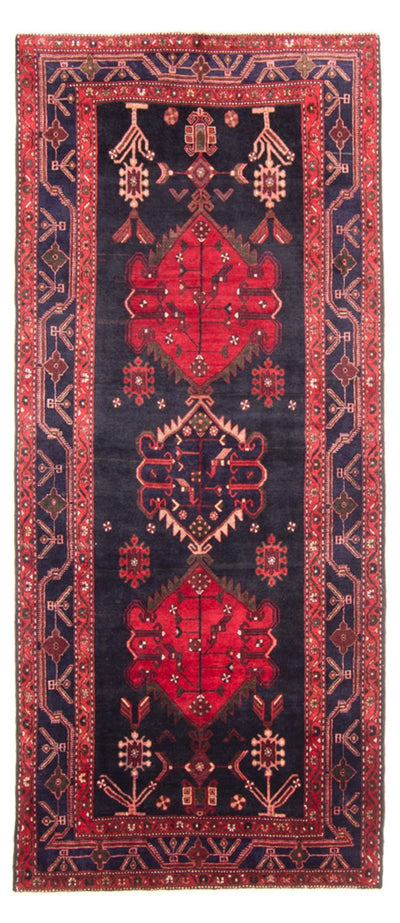 Kolyai Alfombra 134x290cm - Alfombra persa