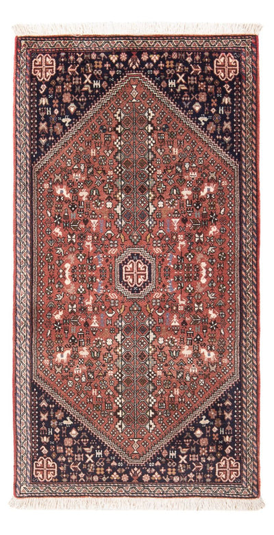 Abadeh Alfombra 70x150cm - Alfombra persa