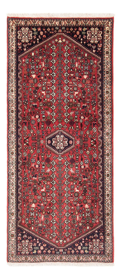 Abadeh Alfombra 63x156cm - Alfombra persa