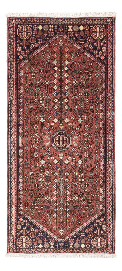 Abadeh Alfombra 66x158cm - Alfombra persa