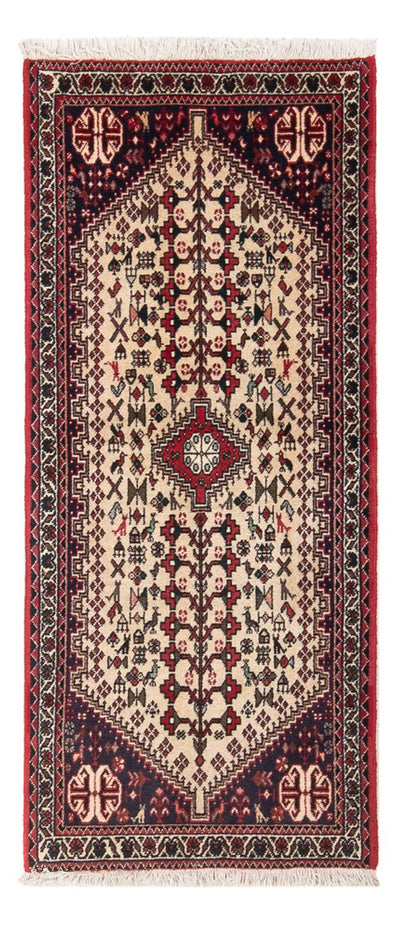 Abadeh Alfombra 60x150cm - Alfombra persa