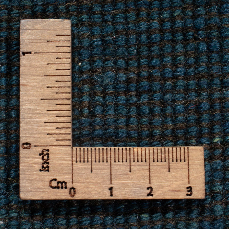 Alfombra Gabbeh - Persa - 162 x 100 cm - multicolor