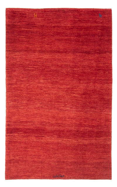 Gabbeh persa Alfombra 119x175cm - Perserteppich Wollteppich