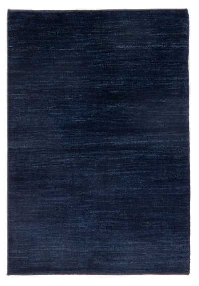 Gabbeh persa Alfombra 90x143cm - Perserteppich Wollteppich