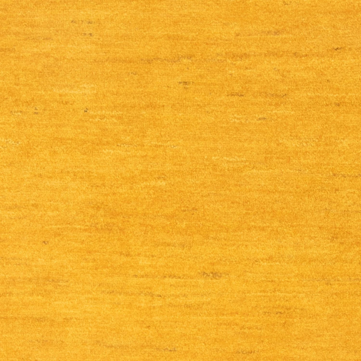 Alfombra Gabbeh - Persa - 147 x 99 cm - multicolor