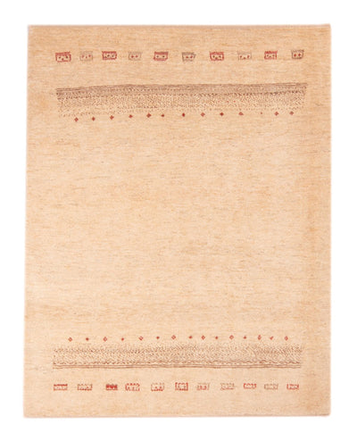 Gabbeh persa Alfombra 111x153cm - Perserteppich Wollteppich