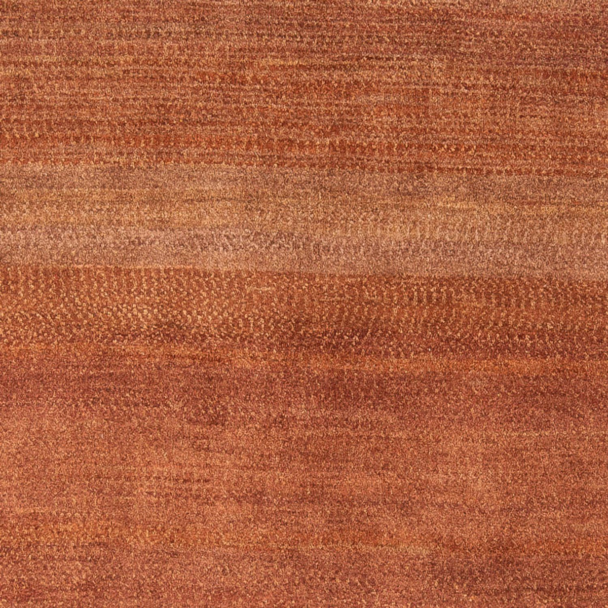 Alfombra Gabbeh - Persa - 185 x 140 cm - multicolor