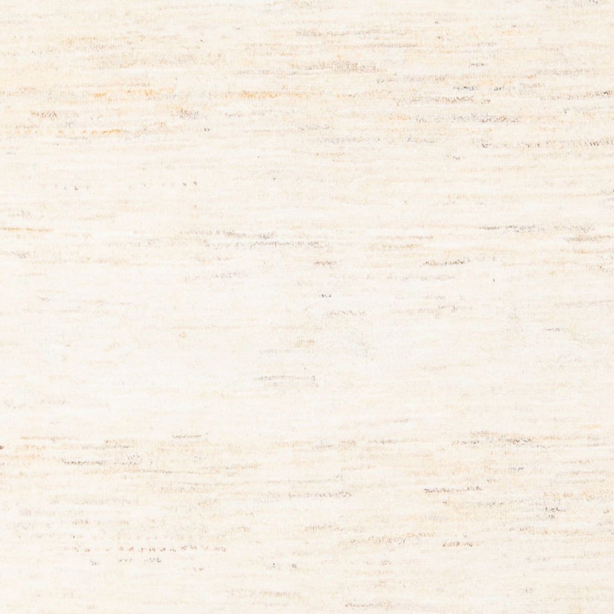 Alfombra Gabbeh - Persa - 184 x 118 cm - multicolor