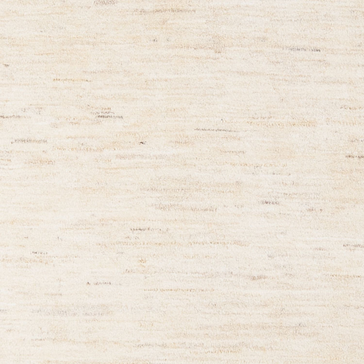 Alfombra Gabbeh - Persa - 162 x 111 cm - beige