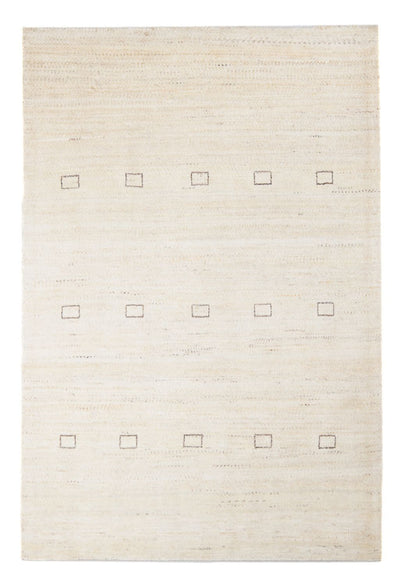 Gabbeh persa Alfombra 122x172cm - Perserteppich Wollteppich