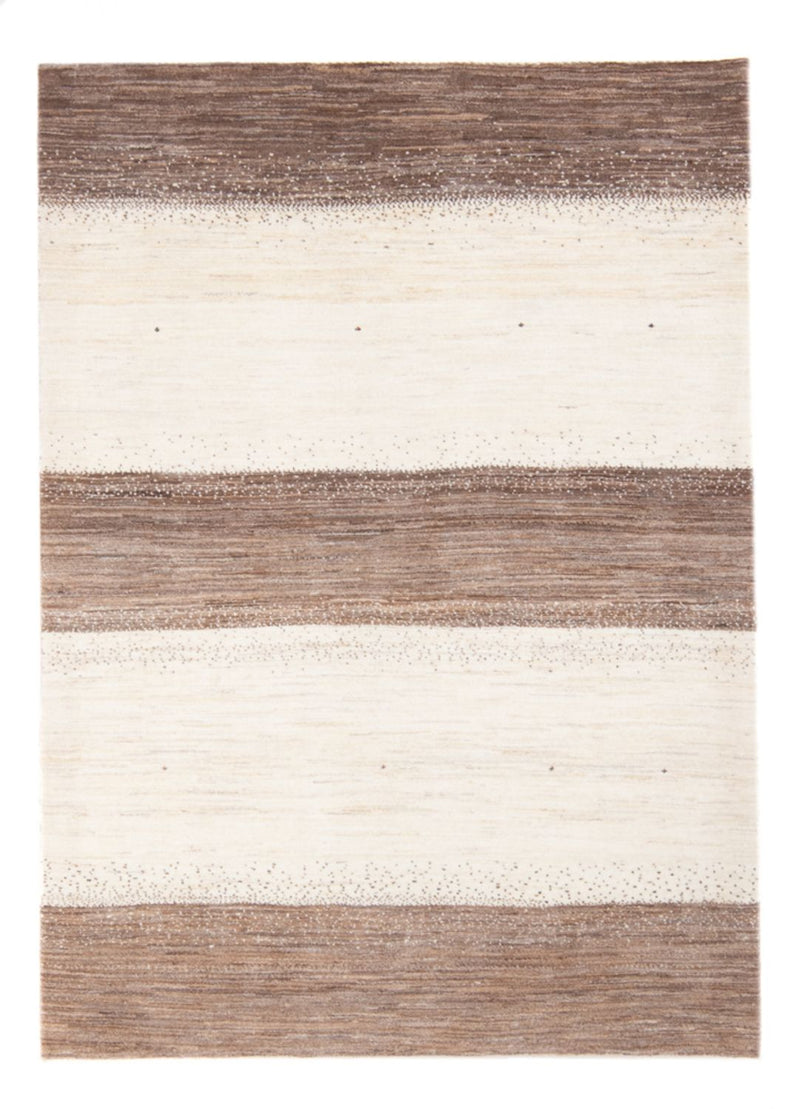 Alfombra Gabbeh - Persa - 171 x 123 cm - multicolor