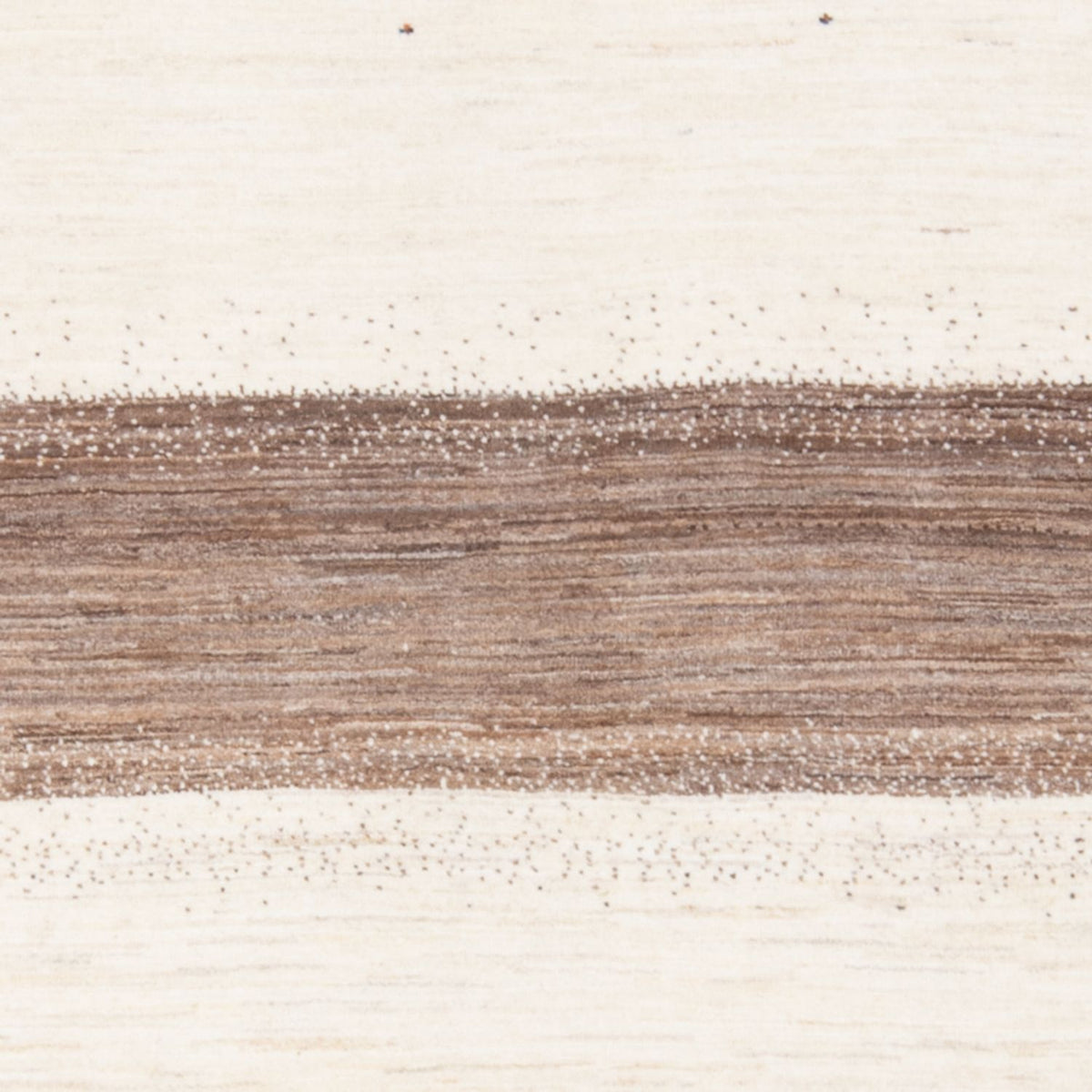 Alfombra Gabbeh - Persa - 171 x 123 cm - multicolor