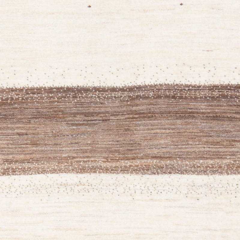 Alfombra Gabbeh - Persa - 171 x 123 cm - multicolor