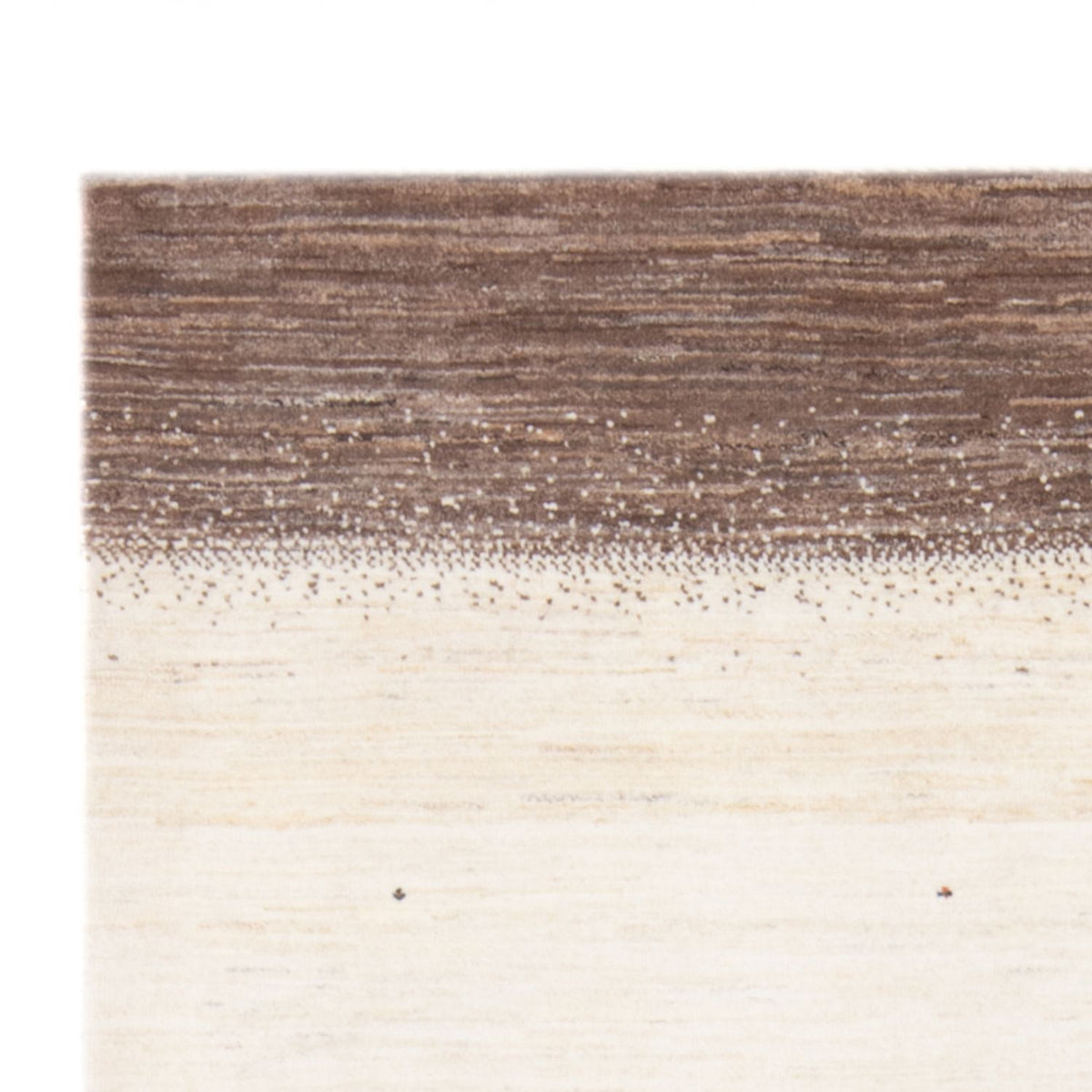 Alfombra Gabbeh - Persa - 171 x 123 cm - multicolor