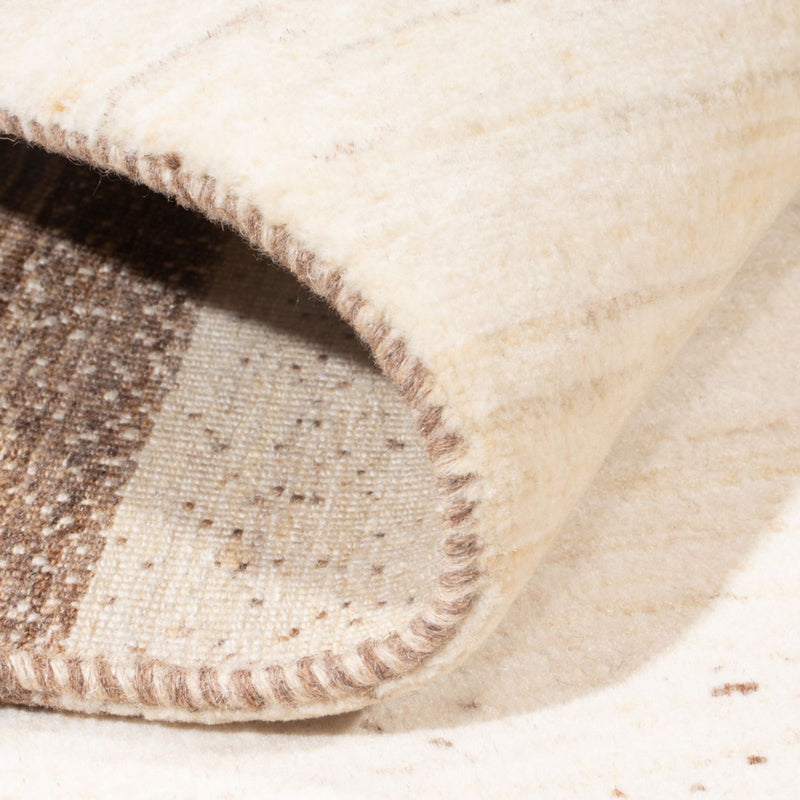 Alfombra Gabbeh - Persa - 171 x 123 cm - multicolor