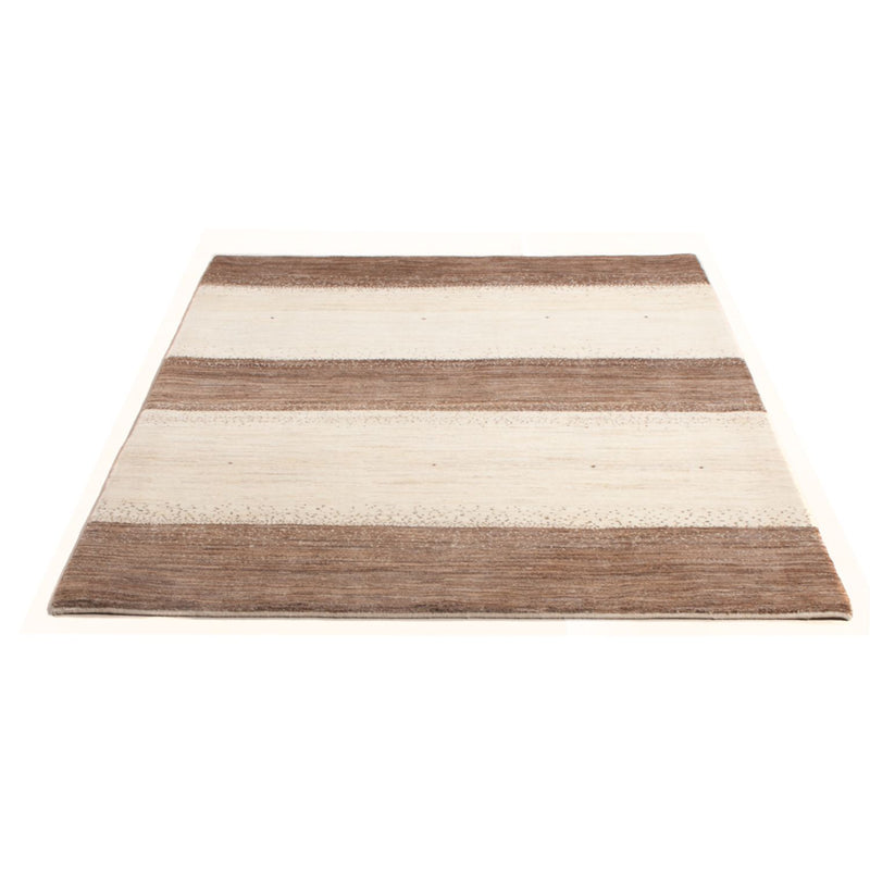 Alfombra Gabbeh - Persa - 171 x 123 cm - multicolor